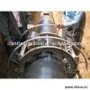 Sell Manual and Mechanical Wrapping Machine thumbnail-1