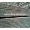 18mm Bintangor Plywod (good Quality) thumbnail-1