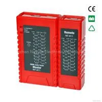 HDMI Cable Tester thumbnail-1