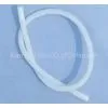 PTFE Corrugated Tubing thumbnail-2
