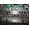Dust / Humidity Resistance IMD Decoration Mould Making 2738, 8407, NAK80 Cavity thumbnail-1