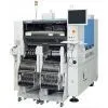 YAMAHA YTF80 SMTpart thumbnail-1