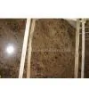 MARRON DARK thumbnail-1
