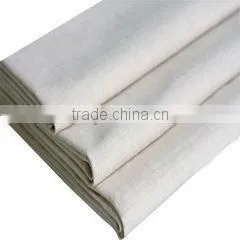 MODACRYLIC FABRICc for UPHOLSTERY FABRICS thumbnail-1