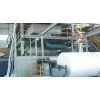 2012 HOT Most Welcome Good Quality Spun-bonded Non Woven Fabric Making Machine thumbnail-1