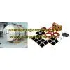 Air Bearing Casters Suitable for Clean Rooms Moving Works thumbnail-2