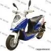 Sell Scooter thumbnail-1
