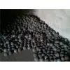 High Chrome Wear - Resisting Cast Iron Forged Steel Grinding Balls for Mining thumbnail-1