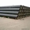 Sell Longitudinal Seam Submerged-Arc Welded Steel Pipes thumbnail-1
