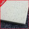 Wholesale Wear Resistant Floor Tile,Stock Clearance Wear-resisting Tile, Floor Tile, Non-slip Floor Tiles CT929B thumbnail-1