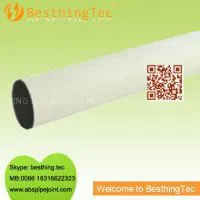 Lean Tube for DIY Industrial Equipment thumbnail-1