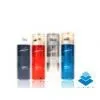 HongKong Limtech Technology Co.,ltd company overview - view 1 thumbnail