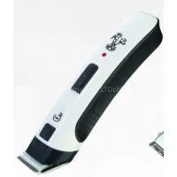 Available 30mm,40mm,8mm Blade Pet Hair Clipper thumbnail-1