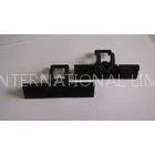Cradle Of Textile Machine Parts For Roving Frame , Top Apron Cradle thumbnail-1