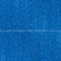 Sell Exhibition Carpet thumbnail-1