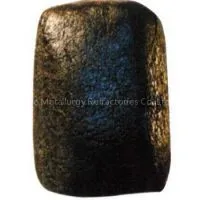 Blast Furnace Tap Hole Clay thumbnail-2