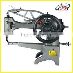 Shoe Repair Suppliers Multifunctional Shoe Repairing Sewing Machine thumbnail-1