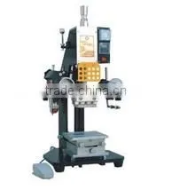LZ-90-1 Pneumatic Stamping Machine thumbnail-1