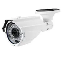 IP IR Box Camera (BV-IPBW621E) thumbnail-1