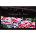 Seamless P5 Indoor Advertising Display With 40000/ Pixel Density thumbnail-1