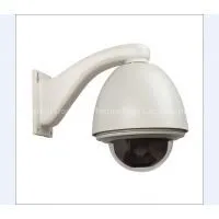 Intelligent High Speed Dome of Domenor thumbnail-1