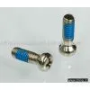 NYLOK Screws thumbnail-1