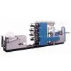 Full-automatic Multi-colors Napkin Paper Machine thumbnail-2