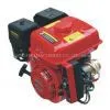 QINGENG JingXin Gasoline Engine 188F / Petrol Motor / General Machine thumbnail-1