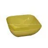 WM-019 Plastic Products thumbnail-1