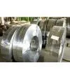 Sell Hot Dipped Galvanized Steel Strips thumbnail-1