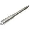 Ahouse TC Automatic Window Operator System/Window Opener thumbnail-1