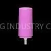 Plastic Pink Bottle Dispenser Pump 13/415 0.05ml/T for Pharmaceutical thumbnail-1