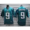 $8 Wholesale Jordan Shoes, Wholesale Jerseys thumbnail-3