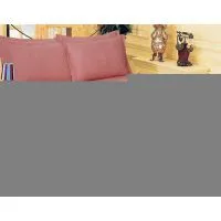 Sell Hotel Bedding Set thumbnail-1