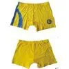 Bamboo Fiber Children's Boxers,bamboo Fibre Childrens Underwear,boy's Panties,retail,wholesale,moq 99pcs thumbnail-2