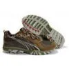 Wholesale Puma Hiking Shoes thumbnail-1