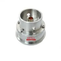 Fracturing Pressure Transmitter thumbnail-1