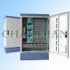 Series of Fiber Optic Splice Cabinet thumbnail-1