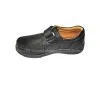 TQ-0021 Shoes thumbnail-1