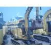 Sell Used Caterpillar Excavator 307c 305.5 thumbnail-1