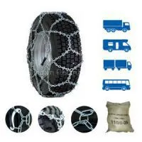 Tnd Truck Chains thumbnail-1
