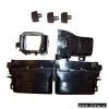 Sell Mold of Air Conduct and Central Conduct thumbnail-1