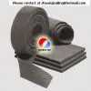 PAN Carbon Felt (6mm) thumbnail-1