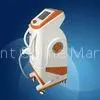 Semiconductor Long Diode Laser Hair Removal Machine / Skin Rejuvenation Systems thumbnail-1