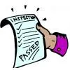 Surveyor & Inspection Services thumbnail-1