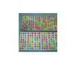 Pressed Candy-f085 thumbnail-1