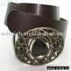 Men Waist Belt thumbnail-1