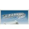 TL Series Steel Cable Chains thumbnail-1