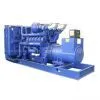 Diesel Generator 500kVA to 2264kVA thumbnail-1