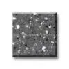 Acrylic Blended Solid Surface DA804 thumbnail-1